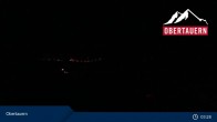 Archived image Webcam Seekar Obertauern 02:00