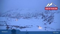 Archived image Webcam Seekar Obertauern 06:00