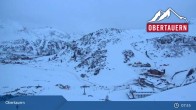 Archived image Webcam Seekar Obertauern 07:00