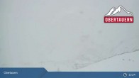 Archived image Webcam Seekar Obertauern 12:00