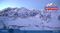 Archived image Webcam Seekar Obertauern 06:00