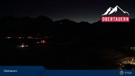 Archived image Webcam Seekar Obertauern 16:00