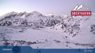 Archiv Foto Obertauern: Webcam Seekar 06:00