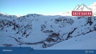 Archiv Foto Obertauern: Webcam Seekar 07:00