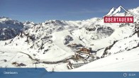 Archiv Foto Obertauern: Webcam Seekar 10:00