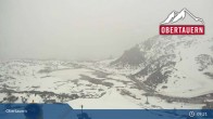 Archived image Webcam Seekar Obertauern 08:00