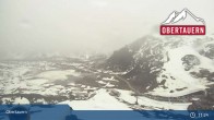 Archiv Foto Obertauern: Webcam Seekar 10:00