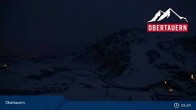 Archived image Webcam Seekar Obertauern 04:00