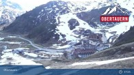 Archiv Foto Obertauern: Webcam Seekar 16:00