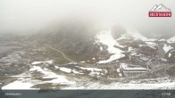 Archiv Foto Obertauern: Webcam Seekar 07:00
