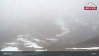 Archiv Foto Obertauern: Webcam Seekar 08:00
