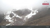 Archiv Foto Obertauern: Webcam Seekar 10:00