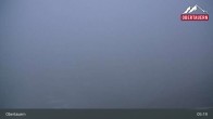 Archiv Foto Obertauern: Webcam Seekar 04:00