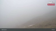 Archiv Foto Obertauern: Webcam Seekar 06:00