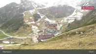 Archived image Webcam Seekar Obertauern 12:00