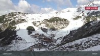 Archiv Foto Obertauern: Webcam Seekar 08:00