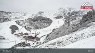 Archived image Webcam Seekar Obertauern 06:00
