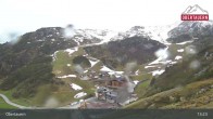 Archiv Foto Obertauern: Webcam Seekar 12:00