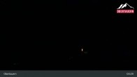Archived image Webcam Seekar Obertauern 02:00
