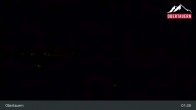 Archiv Foto Obertauern: Webcam Seekar 00:00