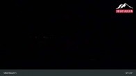 Archived image Webcam Seekar Obertauern 00:00