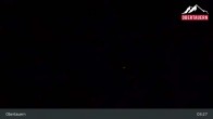 Archiv Foto Obertauern: Webcam Seekar 02:00