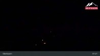 Archiv Foto Obertauern: Webcam Seekar 00:00