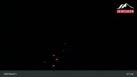 Archiv Foto Obertauern: Webcam Seekar 00:00