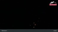 Archiv Foto Obertauern: Webcam Seekar 02:00