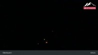 Archiv Foto Obertauern: Webcam Seekar 02:00