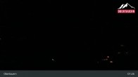 Archiv Foto Obertauern: Webcam Seekar 00:00