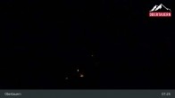 Archiv Foto Obertauern: Webcam Seekar 00:00