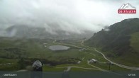 Archiv Foto Obertauern: Webcam Seekar 07:00