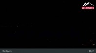 Archived image Webcam Seekar Obertauern 02:00