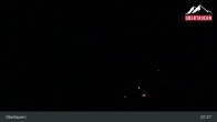 Archiv Foto Obertauern: Webcam Seekar 00:00