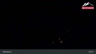 Archiv Foto Obertauern: Webcam Seekar 02:00