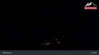 Archiv Foto Obertauern: Webcam Seekar 00:00