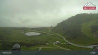 Archiv Foto Obertauern: Webcam Seekar 06:00