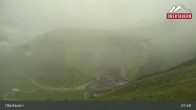 Archiv Foto Obertauern: Webcam Seekar 07:00