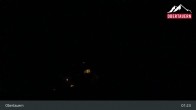 Archiv Foto Obertauern: Webcam Seekar 00:00