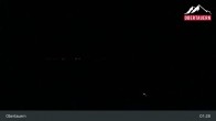 Archiv Foto Obertauern: Webcam Seekar 00:00