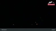 Archiv Foto Obertauern: Webcam Seekar 02:00