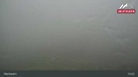 Archiv Foto Obertauern: Webcam Seekar 12:00