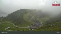 Archiv Foto Obertauern: Webcam Seekar 16:00