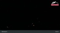 Archiv Foto Obertauern: Webcam Seekar 02:00
