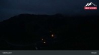 Archiv Foto Obertauern: Webcam Seekar 04:00