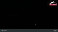 Archiv Foto Obertauern: Webcam Seekar 00:00