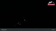 Archiv Foto Obertauern: Webcam Seekar 00:00