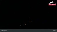 Archiv Foto Obertauern: Webcam Seekar 02:00