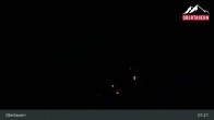 Archiv Foto Obertauern: Webcam Seekar 00:00
